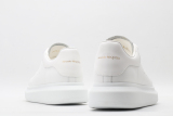 A*exander M*queen Sneaker
