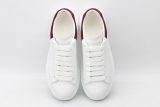 A*exander M*queen Sneaker