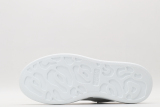 A*exander M*queen Sneaker