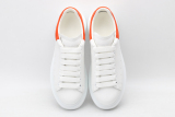 A*exander M*queen Sneaker