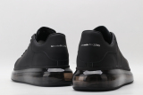 A*exander M*queen Sneaker