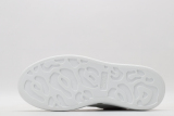 A*exander M*queen Sneaker