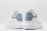 A*exander M*queen Sneaker