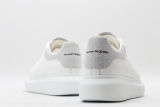 A*exander M*queen Sneaker