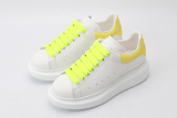 A*exander M*queen Sneaker
