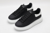 A*exander M*queen Sneaker