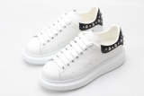 A*exander M*queen Sneaker