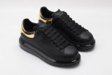A*exander M*queen Sneaker