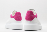 A*exander M*queen Sneaker