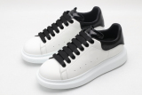 A*exander M*queen Sneaker