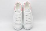 A*exander M*queen Sneaker