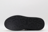 A*exander M*queen Sneaker