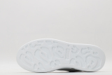 A*exander M*queen Sneaker