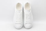 A*exander M*queen Sneaker