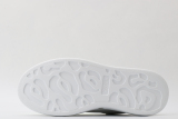 A*exander M*queen Sneaker