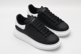 A*exander M*queen Sneaker