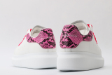 A*exander M*queen Sneaker