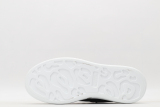 A*exander M*queen Sneaker
