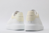 A*exander M*queen Sneaker