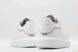 A*exander M*queen Sneaker