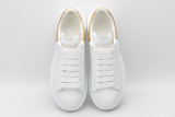 A*exander M*queen Sneaker