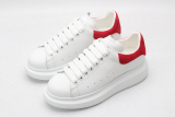 A*exander M*queen Sneaker