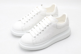 A*exander M*queen Sneaker
