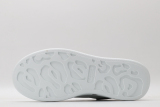 A*exander M*queen Sneaker