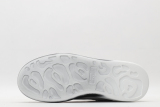 A*exander M*queen Sneaker
