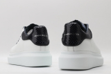 A*exander M*queen Sneaker