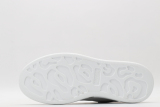 A*exander M*queen Sneaker