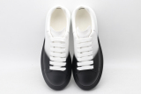 A*exander M*queen Sneaker