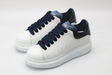 A*exander M*queen Sneaker