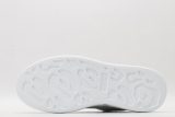 A*exander M*queen Sneaker