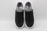 A*exander M*queen Sneaker