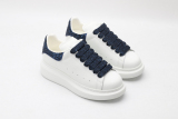 A*exander M*queen Sneaker