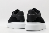 A*exander M*queen Sneaker