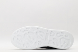 A*exander M*queen Sneaker