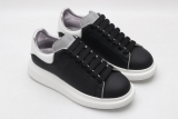 A*exander M*queen Sneaker