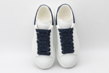 A*exander M*queen Sneaker