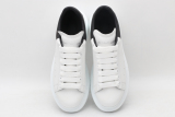 A*exander M*queen Sneaker
