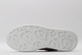 A*exander M*queen Sneaker