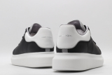 A*exander M*queen Sneaker