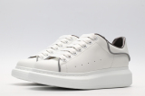 A*exander M*queen Sneaker