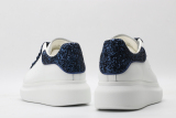 A*exander M*queen Sneaker