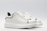 A*exander M*queen Sneaker