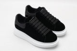 A*exander M*queen Sneaker
