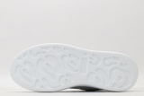 A*exander M*queen Sneaker