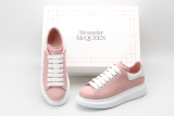 A*exander M*queen Sneaker