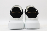 A*exander M*queen Sneaker